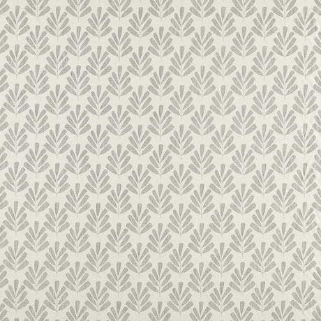 SCION NZAC132927.SCN.0 POACEA FOSSIL Fabric - Eade's Wallpaper