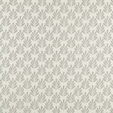 SCION NZAC132927.SCN.0 POACEA FOSSIL Fabric - Eade's Wallpaper