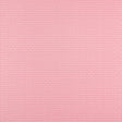 SCION NZAC132929.SCN.0 FORMA FLAMINGO Fabric - Eade's Wallpaper