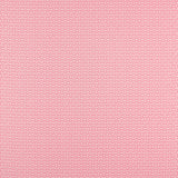 SCION NZAC132929.SCN.0 FORMA FLAMINGO Fabric - Eade's Wallpaper