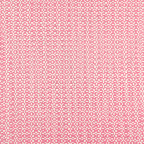 SCION NZAC132929.SCN.0 FORMA FLAMINGO Fabric - Eade's Wallpaper
