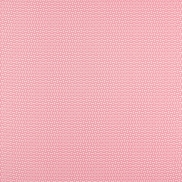 SCION NZAC132929.SCN.0 FORMA FLAMINGO Fabric - Eade's Wallpaper