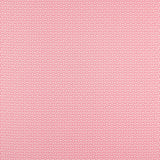 SCION NZAC132929.SCN.0 FORMA FLAMINGO Fabric - Eade's Wallpaper