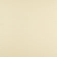 SCION NZAC132931.SCN.0 FORMA PEBBLE Fabric - Eade's Wallpaper