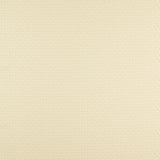 SCION NZAC132931.SCN.0 FORMA PEBBLE Fabric - Eade's Wallpaper