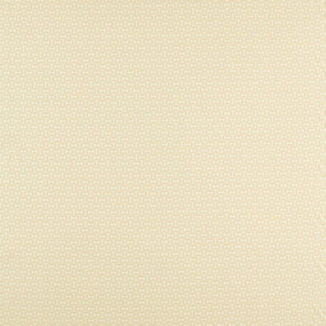 SCION NZAC132931.SCN.0 FORMA PEBBLE Fabric - Eade's Wallpaper