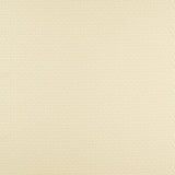 SCION NZAC132931.SCN.0 FORMA PEBBLE Fabric - Eade's Wallpaper