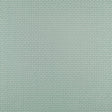 SCION NZAC132932.SCN.0 FORMA FOREST Fabric - Eade's Wallpaper