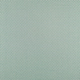 SCION NZAC132932.SCN.0 FORMA FOREST Fabric - Eade's Wallpaper