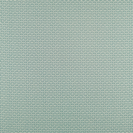 SCION NZAC132932.SCN.0 FORMA FOREST Fabric - Eade's Wallpaper