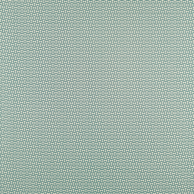 SCION NZAC132932.SCN.0 FORMA FOREST Fabric - Eade's Wallpaper