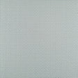 SCION NZAC132933.SCN.0 FORMA INDIGO Fabric - Eade's Wallpaper