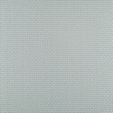 SCION NZAC132933.SCN.0 FORMA INDIGO Fabric - Eade's Wallpaper