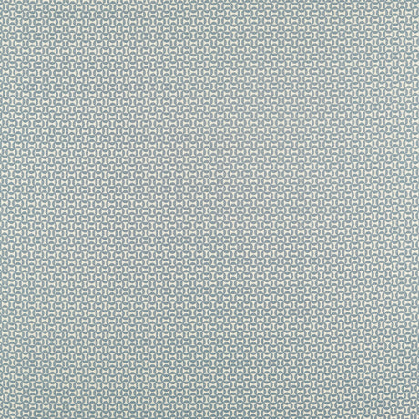 SCION NZAC132933.SCN.0 FORMA INDIGO Fabric - Eade's Wallpaper