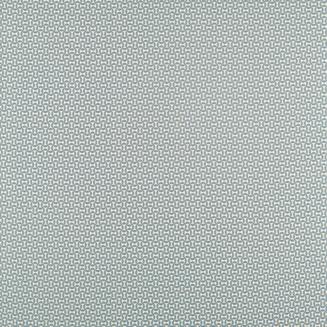 SCION NZAC132933.SCN.0 FORMA INDIGO Fabric - Eade's Wallpaper