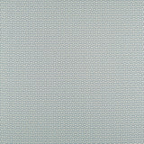SCION NZAC132933.SCN.0 FORMA INDIGO Fabric - Eade's Wallpaper