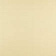 SCION NZAC132934.SCN.0 FORMA RAFFIA Fabric - Eade's Wallpaper