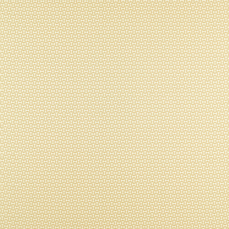 SCION NZAC132934.SCN.0 FORMA RAFFIA Fabric - Eade's Wallpaper
