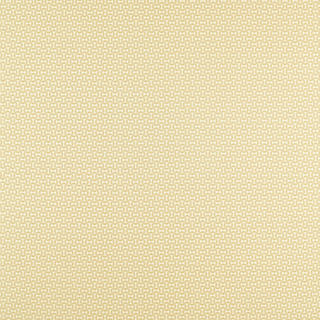 SCION NZAC132934.SCN.0 FORMA RAFFIA Fabric - Eade's Wallpaper