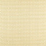 SCION NZAC132934.SCN.0 FORMA RAFFIA Fabric - Eade's Wallpaper