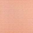SCION NZAC132938.SCN.0 SAMAKI PAPRIKA Fabric - Eade's Wallpaper