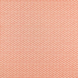 SCION NZAC132938.SCN.0 SAMAKI PAPRIKA Fabric - Eade's Wallpaper