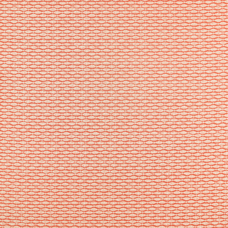 SCION NZAC132938.SCN.0 SAMAKI PAPRIKA Fabric - Eade's Wallpaper