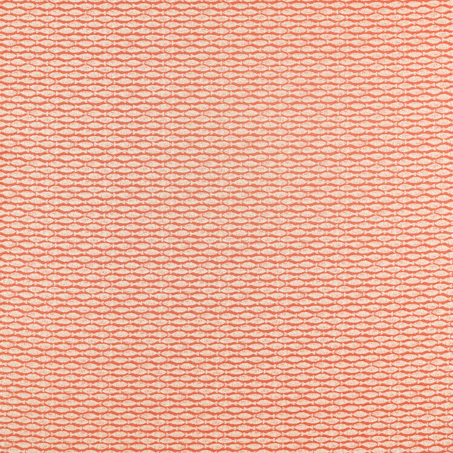 SCION NZAC132938.SCN.0 SAMAKI PAPRIKA Fabric - Eade's Wallpaper