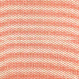 SCION NZAC132938.SCN.0 SAMAKI PAPRIKA Fabric - Eade's Wallpaper