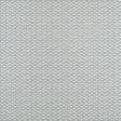 SCION NZAC132942.SCN.0 SAMAKI INDIGO Fabric - Eade's Wallpaper