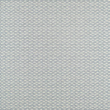 SCION NZAC132942.SCN.0 SAMAKI INDIGO Fabric - Eade's Wallpaper