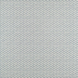 SCION NZAC132942.SCN.0 SAMAKI INDIGO Fabric - Eade's Wallpaper