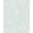SCION NZAW112020.SCN.0 STIPA FROST Wallpaper - Eade's Wallpaper