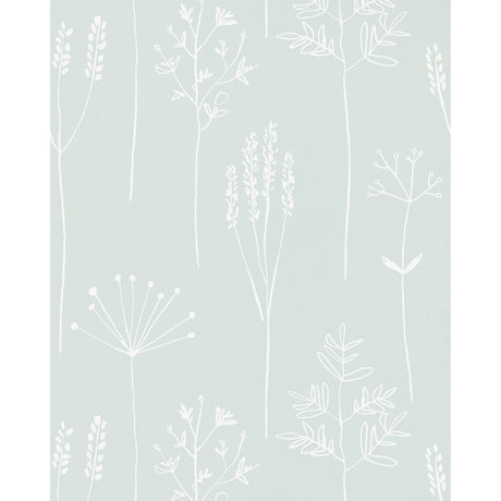SCION NZAW112020.SCN.0 STIPA FROST Wallpaper - Eade's Wallpaper
