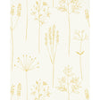 SCION NZAW112021.SCN.0 STIPA HONEY Wallpaper - Eade's Wallpaper