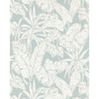 SCION NZAW112025.SCN.0 PARLOUR PALM Wallpaper - Eade's Wallpaper