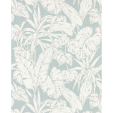 SCION NZAW112025.SCN.0 PARLOUR PALM Wallpaper - Eade's Wallpaper