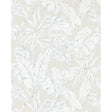 SCION NZAW112026.SCN.0 PARLOUR PALM Wallpaper - Eade's Wallpaper