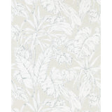 SCION NZAW112026.SCN.0 PARLOUR PALM Wallpaper - Eade's Wallpaper