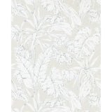 SCION NZAW112026.SCN.0 PARLOUR PALM Wallpaper - Eade's Wallpaper