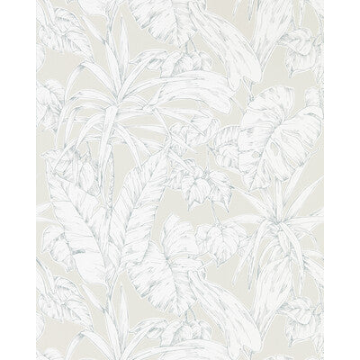 SCION NZAW112026.SCN.0 PARLOUR PALM Wallpaper - Eade's Wallpaper