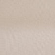Mitchell MB FF-2301-03 Solid Vibrato-Blanco - Eade's Wallpaper