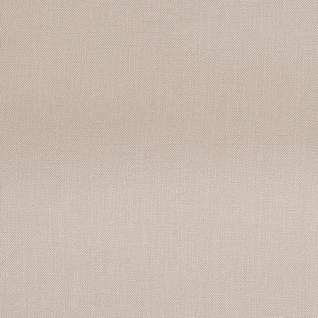 Mitchell MB FF-2301-03 Solid Vibrato-Blanco - Eade's Wallpaper