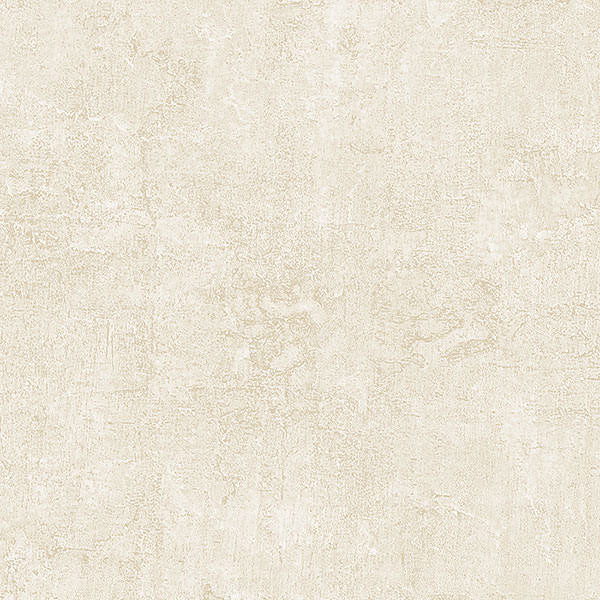 Patton / Norwall NFX G67489 Texture