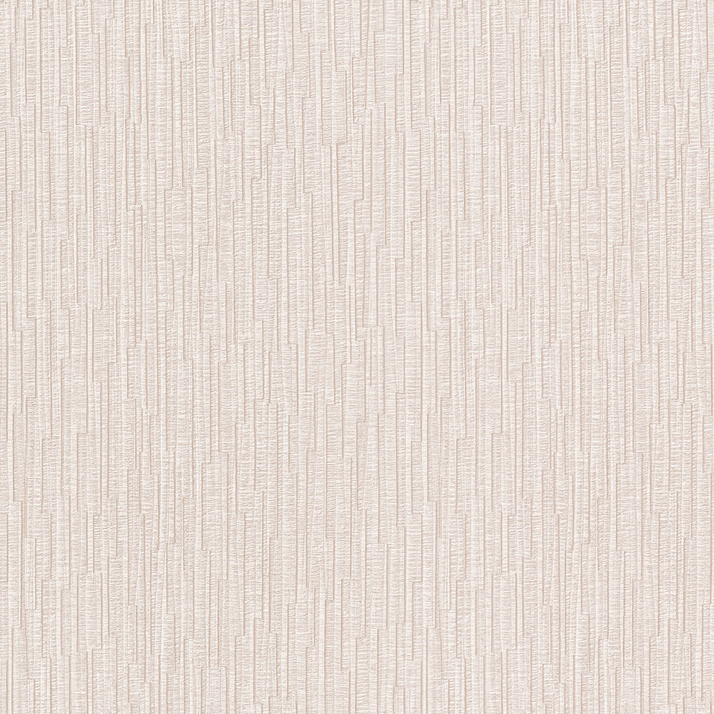 Patton / Norwall TS TE29362 Texture