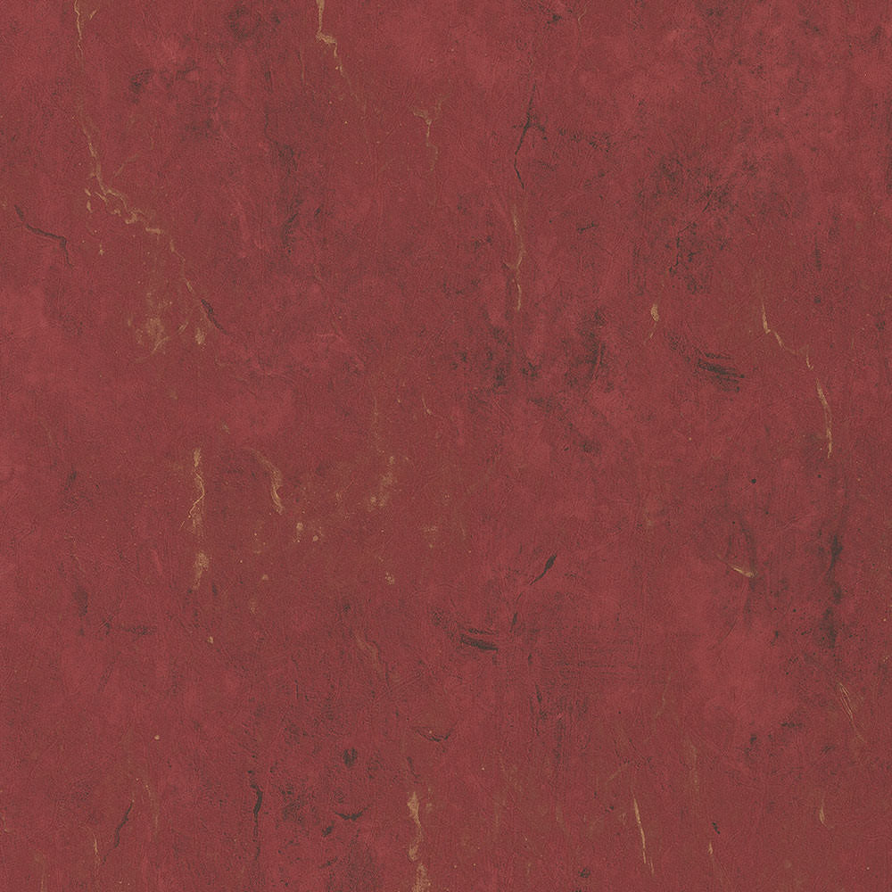 Patton / Norwall TS TE29344 Texture