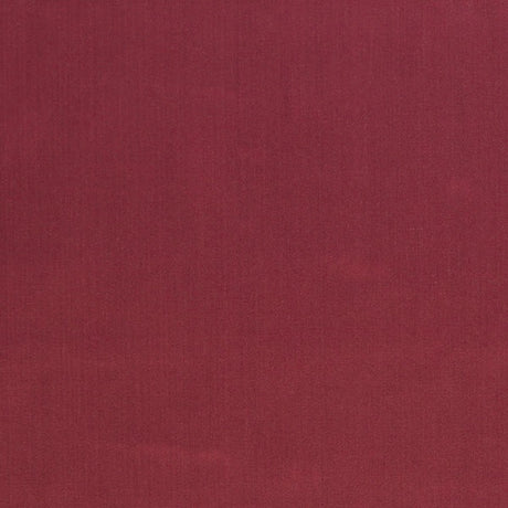 Mitchell MB FF-2102-25 Solid Splendor-Ruby - Eade's Wallpaper