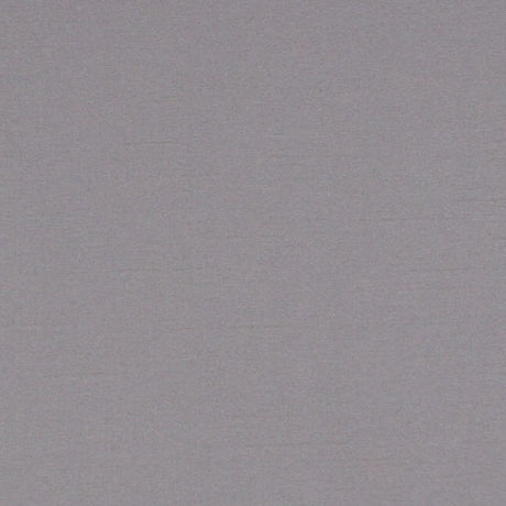 Mitchell MB FF-416-52 Solid Camelot-Oyster - Eade's Wallpaper