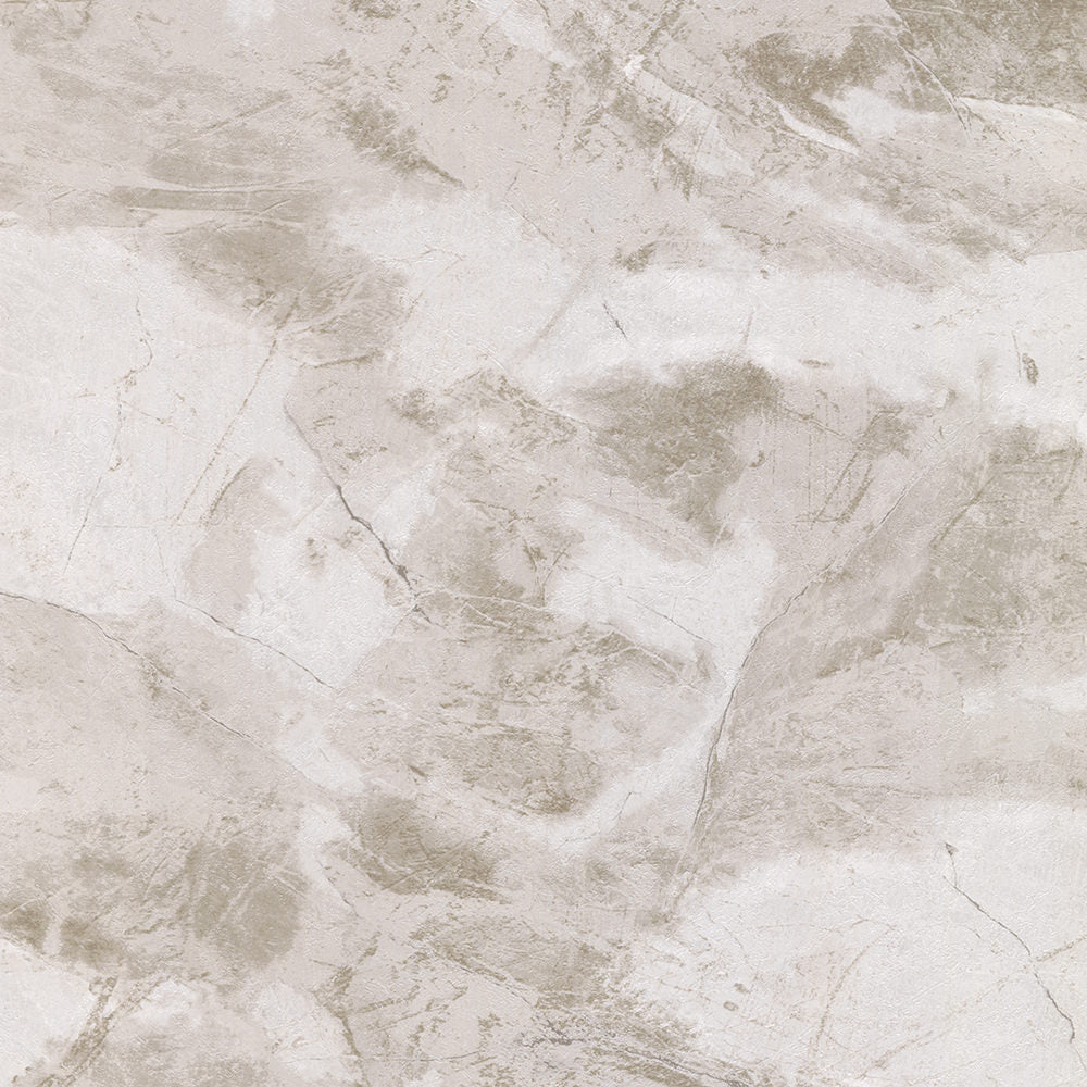 Patton / Norwall WF NTX25783 Marble