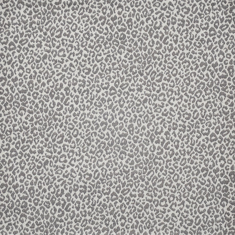 Eade’s # 127 SNOW LEOPARD